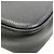 Borsa a Spalla Gucci Soho Disco Nero - vista 16