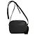Borsa a Spalla Gucci Soho Disco Nero - vista 2