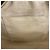 Borsa a Spalla Gucci Soho Disco Nero - vista 8