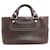 Céline Borsa Celine Boogie Bag Marrone  - vista 1
