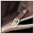 Céline Borsa Celine Boogie Bag Marrone  - vista 10