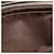 Céline Borsa Celine Boogie Bag Marrone  - vista 11