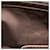 Céline Borsa Celine Boogie Bag Marrone  - vista 12
