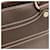 Céline Borsa Celine Boogie Bag Marrone  - vista 15