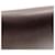 Céline Borsa Celine Boogie Bag Marrone  - vista 16
