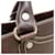 Céline Borsa Celine Boogie Bag Marrone  - vista 21