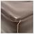 Céline Borsa Celine Boogie Bag Marrone  - vista 22
