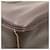Céline Borsa Celine Boogie Bag Marrone  - vista 23