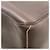 Céline Borsa Celine Boogie Bag Marrone  - vista 24