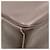 Céline Borsa Celine Boogie Bag Marrone  - vista 25