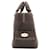 Céline Borsa Celine Boogie Bag Marrone  - vista 3