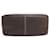 Céline Borsa Celine Boogie Bag Marrone  - vista 4