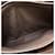 Céline Borsa Celine Boogie Bag Marrone  - vista 8