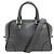 Borsa 2-Way Loewe Amazona Nero