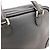 Borsa 2-Way Loewe Amazona Nero - vista 13
