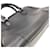 Borsa 2-Way Loewe Amazona Nero - vista 14