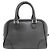 Borsa 2-Way Loewe Amazona Nero - vista 2