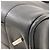 Borsa 2-Way Loewe Amazona Nero - vista 21