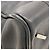 Borsa 2-Way Loewe Amazona Nero - vista 22