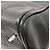 Borsa 2-Way Loewe Amazona Nero - vista 23
