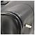 Borsa 2-Way Loewe Amazona Nero - vista 24