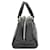 Borsa 2-Way Loewe Amazona Nero - vista 3