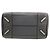 Borsa 2-Way Loewe Amazona Nero - vista 4