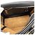Borsa 2-Way Loewe Amazona Nero - vista 5