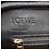 Borsa 2-Way Loewe Amazona Nero - vista 6