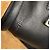 Borsa 2-Way Loewe Amazona Nero - vista 7