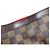 Borsa Tote Louis Vuitton Hampstead MM Monogramma - vista 12