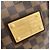 Borsa Tote Louis Vuitton Hampstead MM Monogramma - vista 13