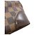Borsa Tote Louis Vuitton Hampstead MM Monogramma - vista 14