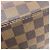 Borsa Tote Louis Vuitton Hampstead MM Monogramma - vista 15