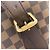 Borsa Tote Louis Vuitton Hampstead MM Monogramma - vista 16