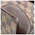 Borsa Tote Louis Vuitton Hampstead MM Monogramma - vista 20