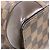 Borsa Tote Louis Vuitton Hampstead MM Monogramma - vista 21
