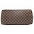 Borsa Tote Louis Vuitton Hampstead MM Monogramma - vista 4