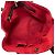 Borsa Tote Louis Vuitton Hampstead MM Monogramma - vista 5