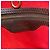 Borsa Tote Louis Vuitton Hampstead MM Monogramma - vista 6
