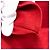 Borsa Tote Louis Vuitton Hampstead MM Monogramma - vista 7
