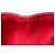 Borsa Tote Louis Vuitton Hampstead MM Monogramma - vista 8