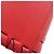 Borsa 2-Way Fendi Peekaboo Mini Rosso - vista 18