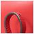 Borsa 2-Way Fendi Peekaboo Mini Rosso - vista 22