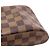 Louis Vuitton N51994 Geronimos Sling Bag Damier ebene - vista 10
