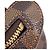 Louis Vuitton N51994 Geronimos Sling Bag Damier ebene - vista 11