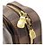 Louis Vuitton N51994 Geronimos Sling Bag Damier ebene - vista 12