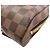 Louis Vuitton N51994 Geronimos Sling Bag Damier ebene - vista 16