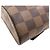 Louis Vuitton N51994 Geronimos Sling Bag Damier ebene - vista 17