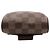 Louis Vuitton N51994 Geronimos Sling Bag Damier ebene - vista 4